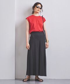 タカシマヤファッションスクエア 大人のための高感度