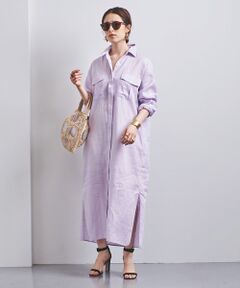 タカシマヤファッションスクエア 大人のための高感度