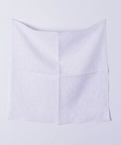 UNITED ARROWS / ユナイテッドアローズ ハンカチ | UBCB ストライプ ハンカチ