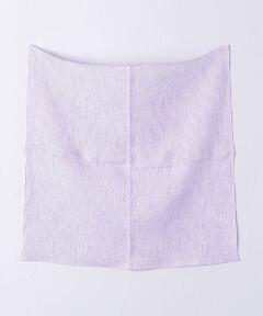 UNITED ARROWS / ユナイテッドアローズ ハンカチ | UBCB ストライプ ハンカチ