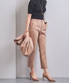 UNITED ARROWS / ユナイテッドアローズ その他パンツ | UBCS RAMIE スリムパンツ