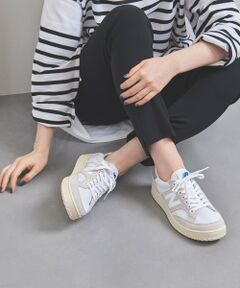 UNITED ARROWS / ユナイテッドアローズ スニーカー | ＜New Balance（ニューバランス）＞CT400 スニーカー