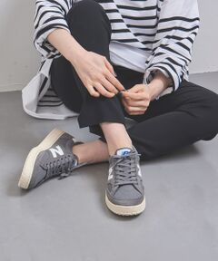 UNITED ARROWS / ユナイテッドアローズ スニーカー | ＜New Balance（ニューバランス）＞CT400 スニーカー