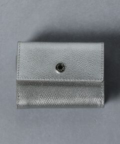 UNITED ARROWS / ユナイテッドアローズ 財布・コインケース・マネークリップ | UBSC ミニ ウォレット 2