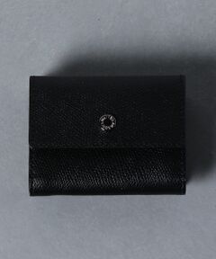 UNITED ARROWS / ユナイテッドアローズ 財布・コインケース・マネークリップ | UBSC ミニ ウォレット 2