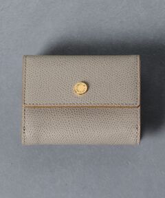 UNITED ARROWS / ユナイテッドアローズ 財布・コインケース・マネークリップ | UBSC ミニ ウォレット 2