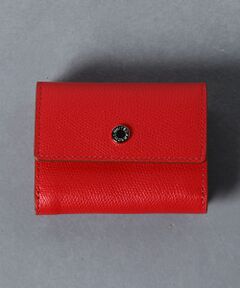 UNITED ARROWS / ユナイテッドアローズ 財布・コインケース・マネークリップ | UBSC ミニ ウォレット 2