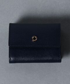 UNITED ARROWS / ユナイテッドアローズ 財布・コインケース・マネークリップ | UBSC ミニ ウォレット 2