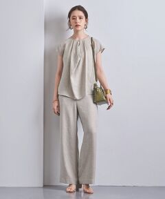 UNITED ARROWS / ユナイテッドアローズ その他パンツ | UBCS TA/P ワイドパンツ