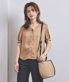 タカシマヤファッションスクエア 大人のための高感度