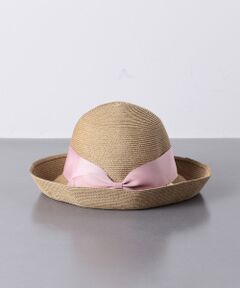 UNITED ARROWS / ユナイテッドアローズ ハット | ＜Athena New York（アシーナ ニューヨーク）＞Risako Girl ハット