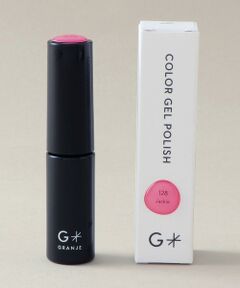 UNITED ARROWS / ユナイテッドアローズ その他コスメ | ＜GRANJE（グランジェ）＞カラージェル JACKIE 128