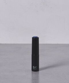 UNITED ARROWS / ユナイテッドアローズ その他コスメ | ＜GRANJE（グランジェ）＞カラージェル BLUEVELVET 2 080