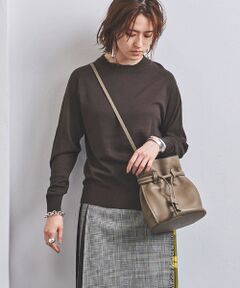 タカシマヤファッションスクエア 大人のための高感度