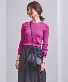 タカシマヤファッションスクエア 大人のための高感度