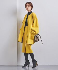 タカシマヤファッションスクエア 大人のための高感度