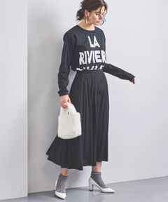 タカシマヤファッションスクエア 大人のための高感度