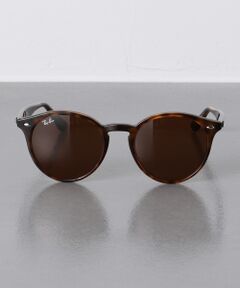 ＜Ray-Ban(レイバン)＞RB2180F/20 1 サングラス