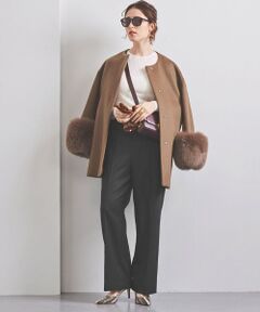 タカシマヤファッションスクエア 大人のための高感度