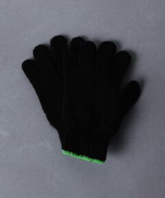 UNITED ARROWS / ユナイテッドアローズ 手袋 | ＜TEMBEA（テンベア）＞GUNTE