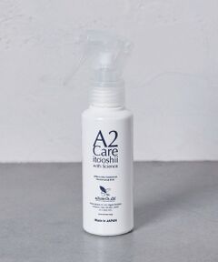 ＜A2CARE＞ 100ML スプレー