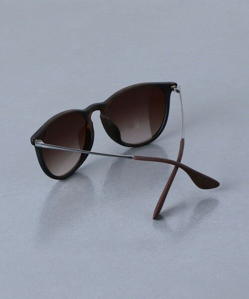 UNITED ARROWS / ユナイテッドアローズ サングラス・メガネ | ＜Ray-Ban(レイバン)＞0RB4171F/54 サングラス | 詳細6