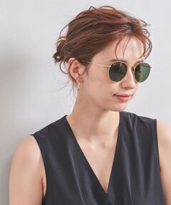 ＜Ray-Ban(レイバン)＞0RB3447 サングラス★