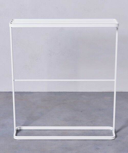 UNITED ARROWS / ユナイテッドアローズ ランドリーグッズ | ＜TOWER＞バスタオル ハンガー | 詳細1