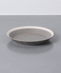 ＜DISHES＞PLATE 200