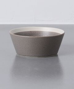 ＜DISHES（ディシィーズ）＞BOWL S