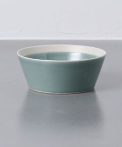 ＜DISHES（ディシィーズ）＞BOWL S