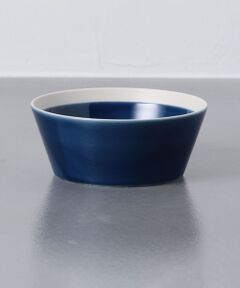 UNITED ARROWS / ユナイテッドアローズ 食器 | ＜DISHES（ディシィーズ）＞BOWL S
