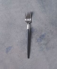 UNITED ARROWS / ユナイテッドアローズ キッチンツール | ＜CUTIPOL＞GOA デザートフォーク