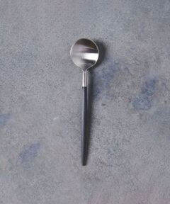 UNITED ARROWS / ユナイテッドアローズ キッチンツール | ＜CUTIPOL（クチポール）＞GOA ティースプーン