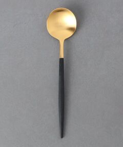 UNITED ARROWS / ユナイテッドアローズ キッチンツール | ＜CUTIPOL＞GOA White Gold  テーブルスプーン
