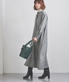 United Arrows ユナイテッドアローズ ワンピース 条件 在庫無し含む ファッション通販 タカシマヤファッションスクエア