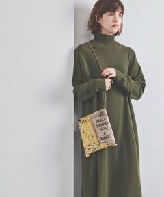 United Arrows ユナイテッドアローズ ワンピース 条件 在庫無し含む ファッション通販 タカシマヤファッションスクエア