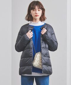 レディース 条件 Pyrenex ピレネックス ファッション通販 タカシマヤファッションスクエア