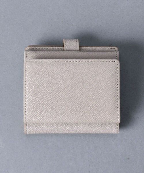 Ubcc バイカラー 二つ折り ウォレット その他小物 United Arrows ユナイテッドアローズ ファッション通販 タカシマヤファッションスクエア