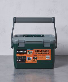 UNITED ARROWS / ユナイテッドアローズ その他雑貨 | ＜STANLEY（スタンレー）＞ クーラーボックス6.6L