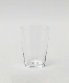 UNITED ARROWS / ユナイテッドアローズ グラス・マグカップ | ＜Sghr＞ フィフティーズ タンブラー