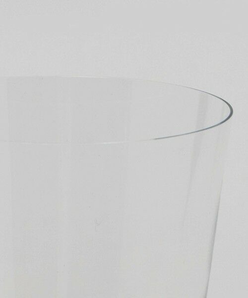 UNITED ARROWS / ユナイテッドアローズ グラス・マグカップ | ＜Sghr＞ フィフティーズ タンブラー | 詳細1