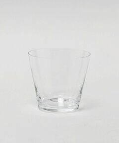 UNITED ARROWS / ユナイテッドアローズ キッチンツール | ＜Sghr＞フィフティーズ ロックグラス