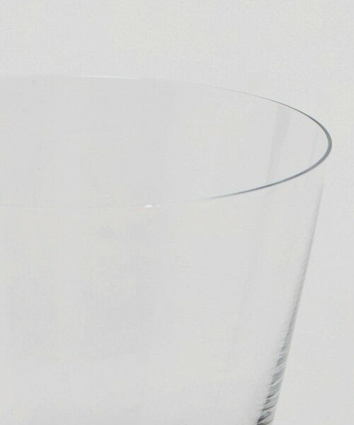 UNITED ARROWS / ユナイテッドアローズ キッチンツール | ＜Sghr＞フィフティーズ ロックグラス | 詳細1