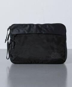UNITED ARROWS / ユナイテッドアローズ ポーチ | ＜THE NORTH FACE（ザ・ノースフェイス）＞ GLAM POUCH M