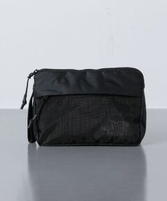 ＜THE NORTH FACE（ザ・ノースフェイス）＞GLAM POUCH S