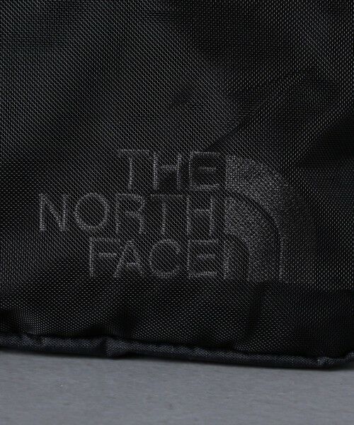 UNITED ARROWS / ユナイテッドアローズ ポーチ | ＜THE NORTH FACE（ザ・ノースフェイス）＞GLAM POUCH S | 詳細6