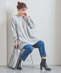 United Arrows ユナイテッドアローズ シャツ ブラウス 条件 在庫無し含む ファッション通販 タカシマヤファッションスクエア