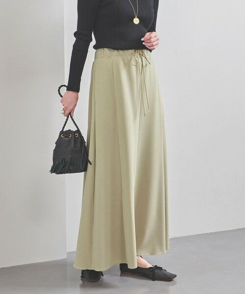 Uwsc ジャージー マキシスカート ロング マキシ丈スカート United Arrows ユナイテッドアローズ ファッション通販 タカシマヤファッションスクエア Uwsc ジャージー マキシスカート ロング マキシ丈スカート United Arrows ユナイテッドアローズ ファッション通販 タカシマヤファッションスクエア