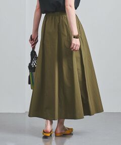 ロング マキシ丈スカート ファッション通販 タカシマヤファッションスクエア